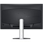 Xiaomi Gaming Monitor G24i 2026 23.8 pulg. Full HD 200Hz IPS